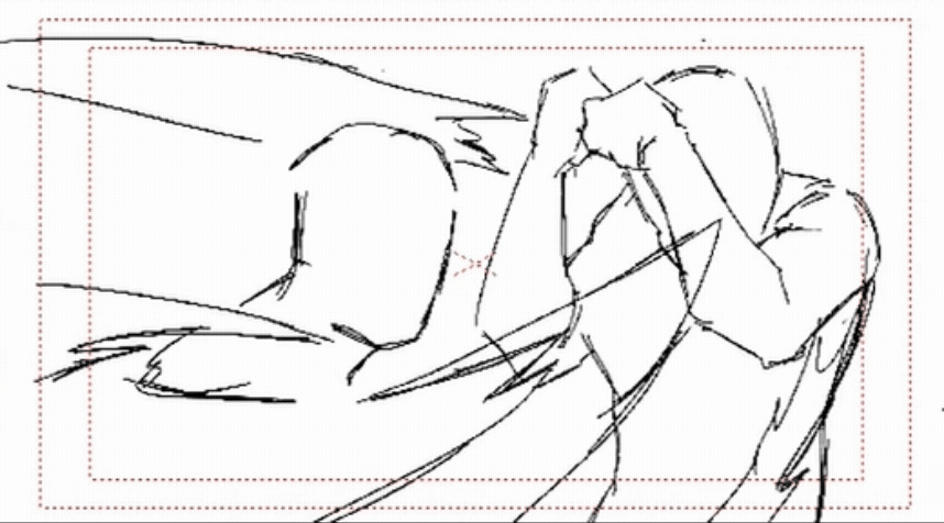 Adobe Express - 03.gif