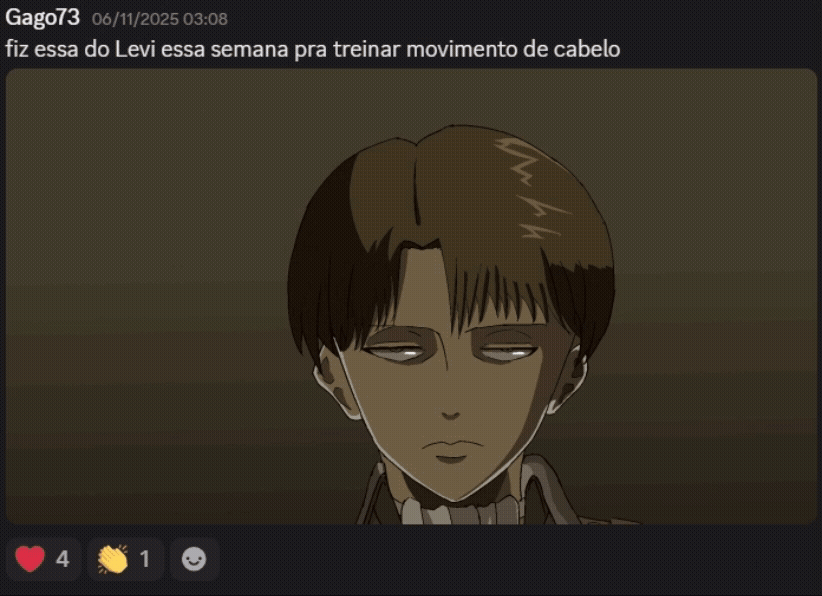 Adobe Express - gago7.gif