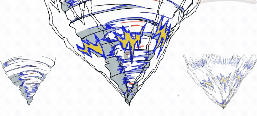 Adobe Express - 09.gif