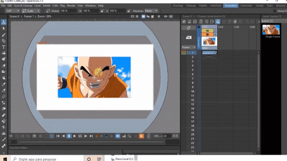 Adobe Express - 01.gif