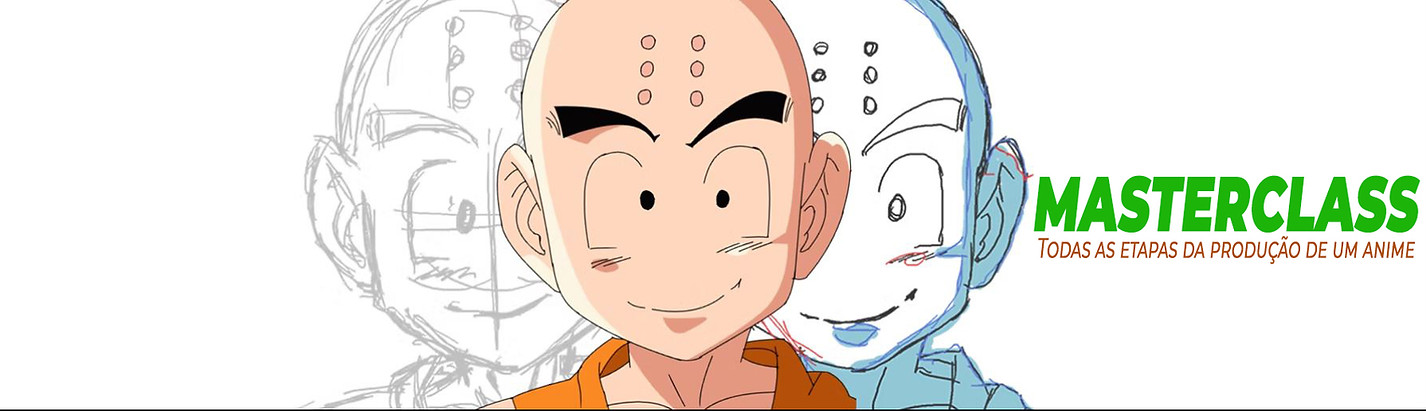 capa masterclass.JPG