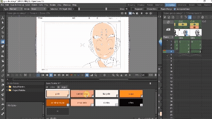 Adobe Express - 06.gif