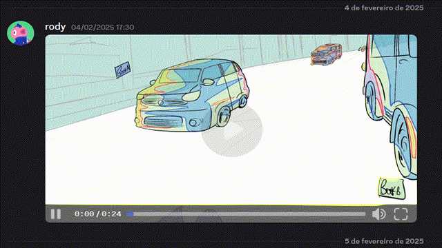 Rody 05 00_00_00-00_00_30.gif
