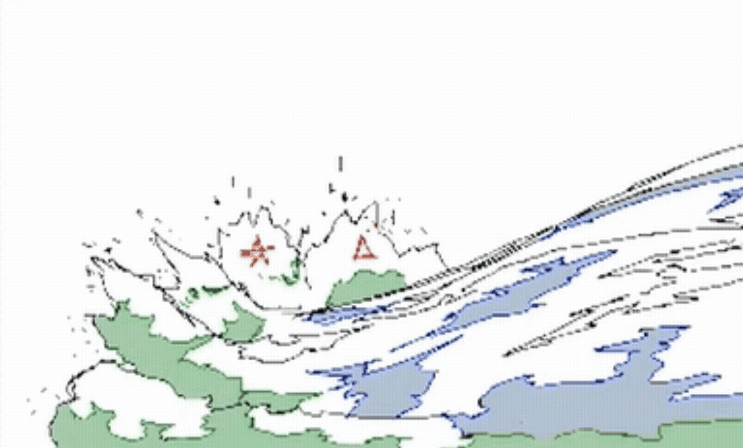 Adobe Express - 05.gif