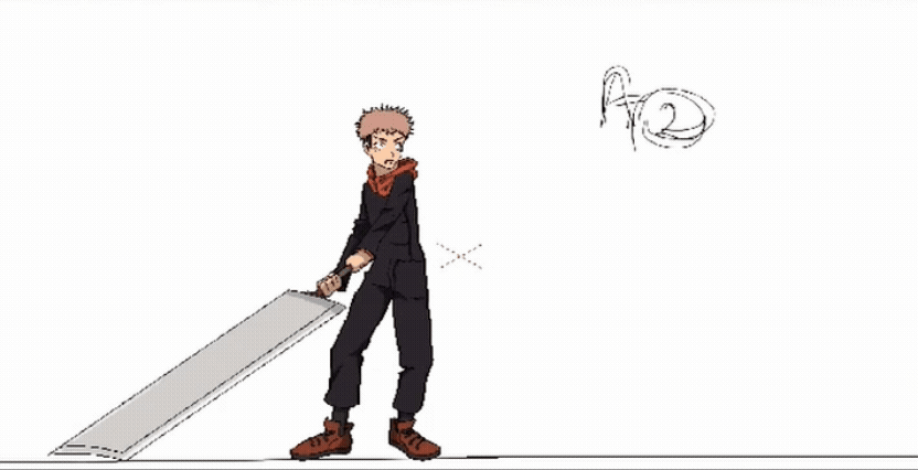 Adobe Express - 01.gif