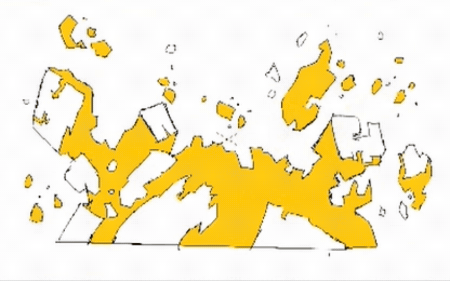 Adobe Express - 11.gif