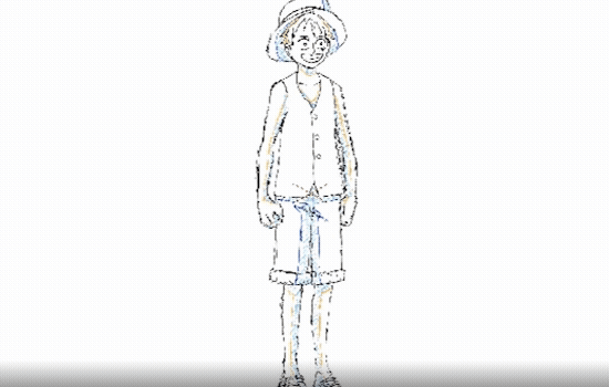 Adobe Express - 02 (1).gif