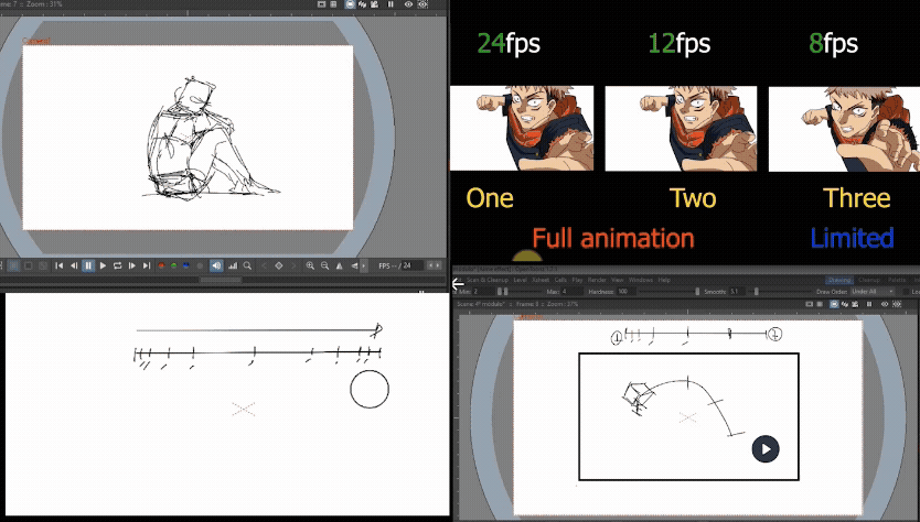 Adobe Express - 04.gif