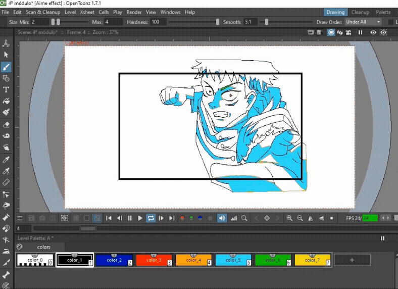 Adobe Express - 01 (1).gif