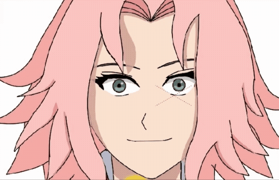 Adobe Express - 02 (3).gif