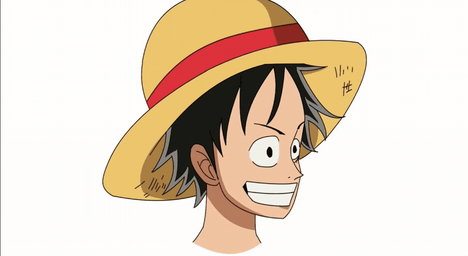 Adobe Express - 03.gif