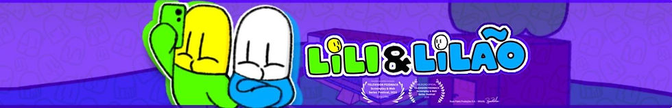 capa lili.JPG
