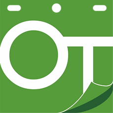 opentoonz-logo-8EDE412E73-seeklogo.com.png