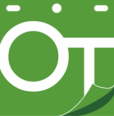 opentoonz-logo-8EDE412E73-seeklogo.com.png