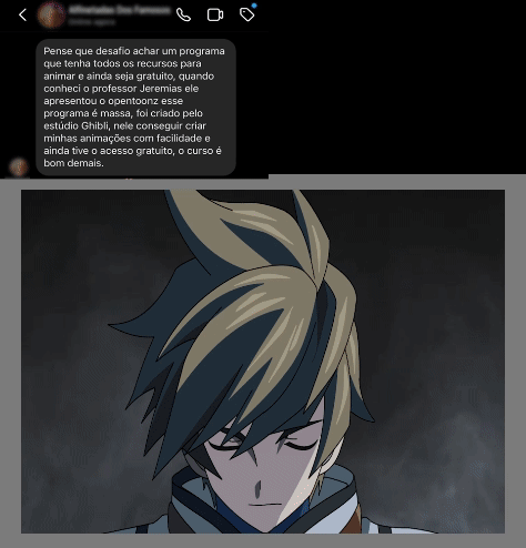 template alunos 06 fatia.gif