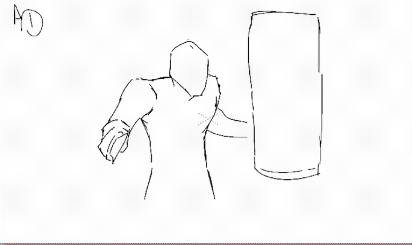 Adobe Express - 08.gif