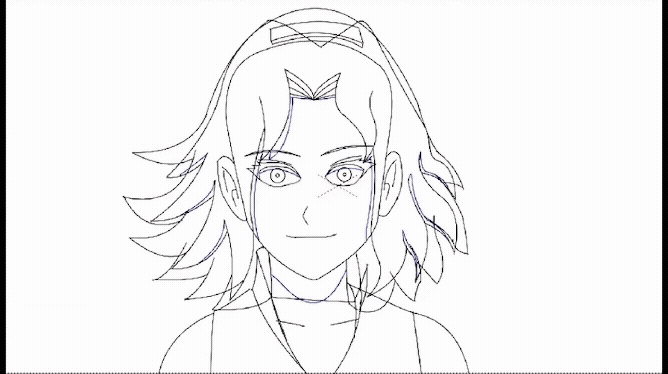 Adobe Express - 08.gif