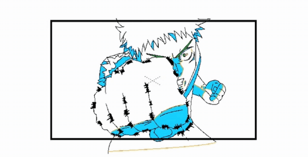 Adobe Express - 02.gif