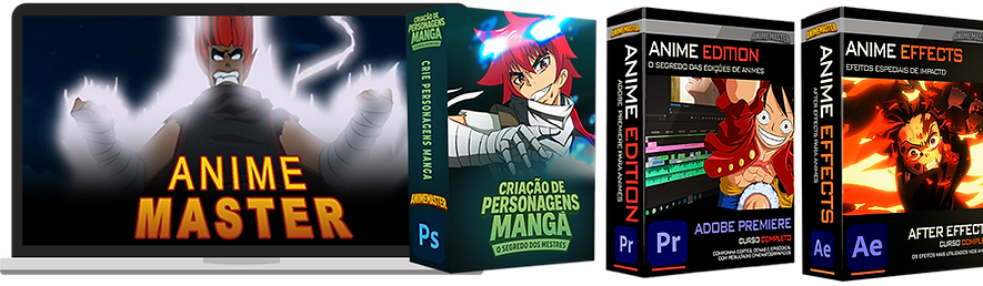 mais ofertas.png