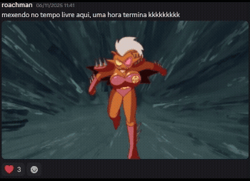 Adobe Express - roachman.gif