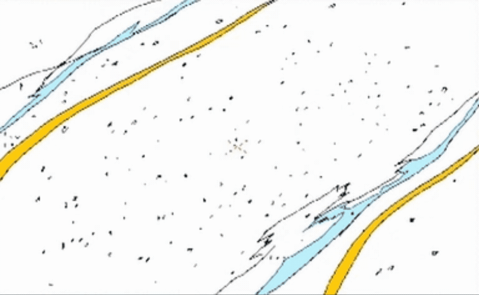 Adobe Express - 07.gif