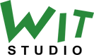 Wit_studio.svg.png