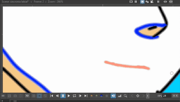 Adobe Express - 04.gif