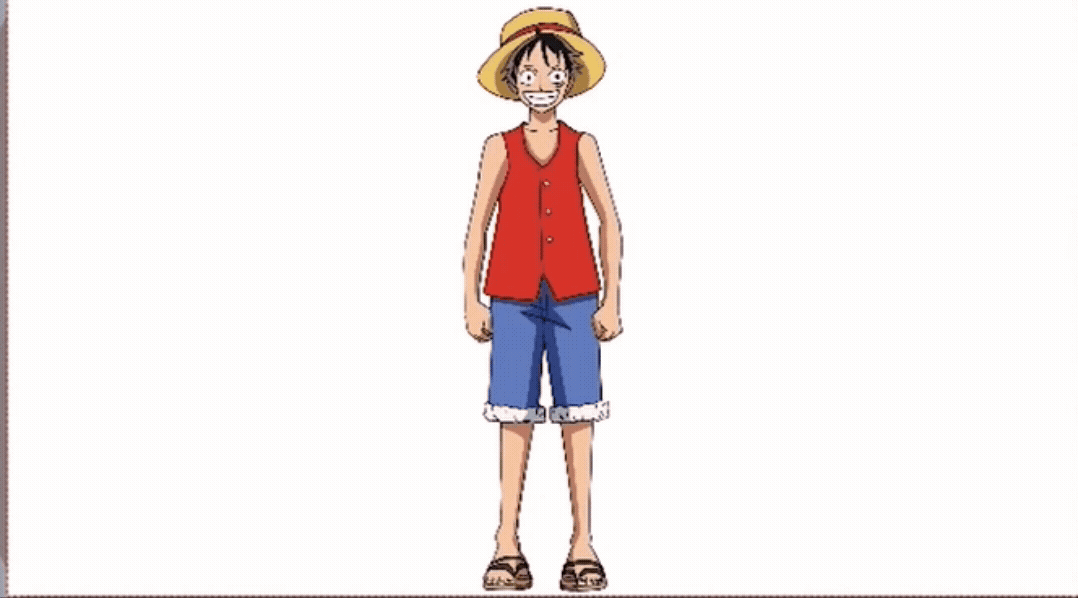 Adobe Express - 02.gif