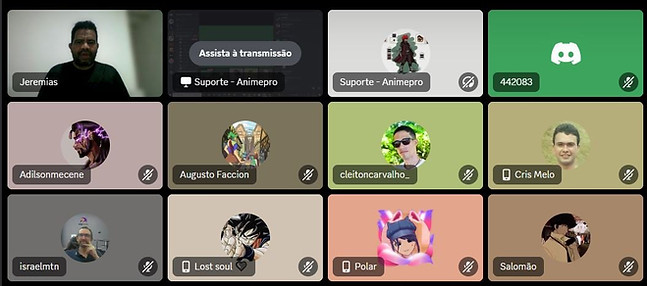 afe59e76-eb33-49a7-89c6-b30ca4f98061.jfif