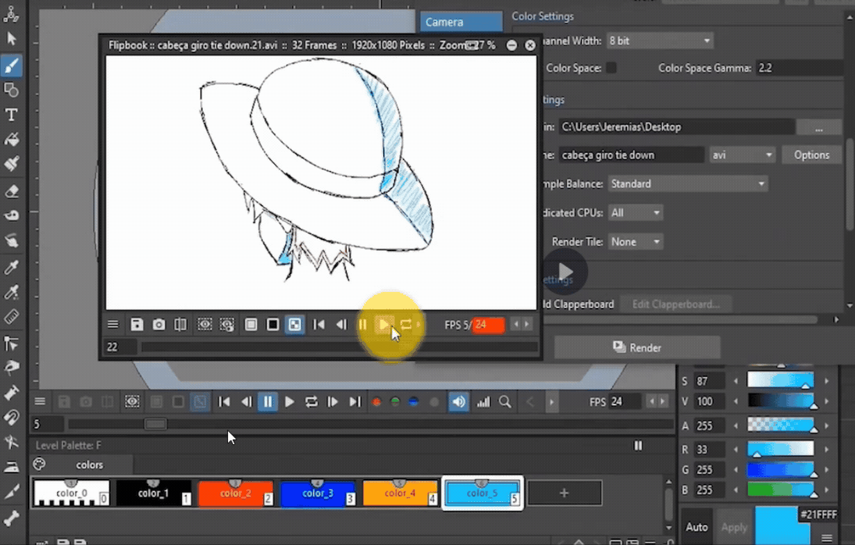 Adobe Express - 01 (2).gif