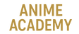 logo anime academy.png