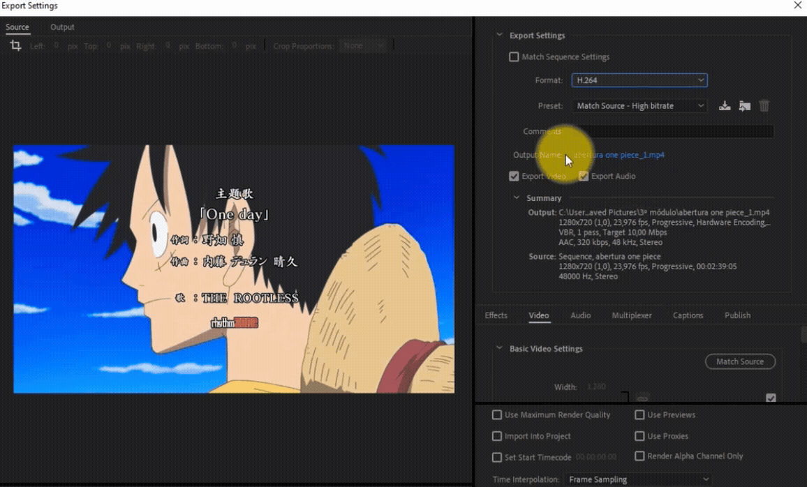 Adobe Express - 04.gif