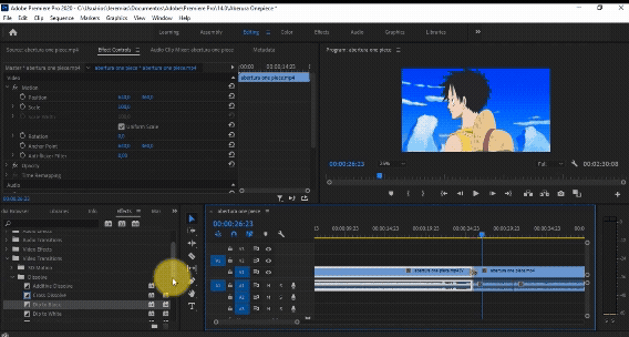 Adobe Express - 01.gif