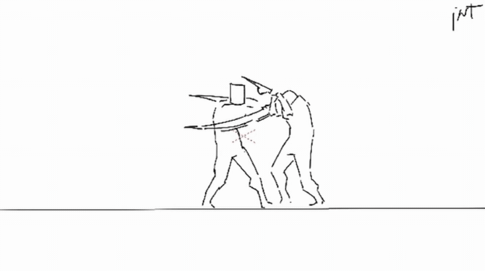 Adobe Express - 02.gif