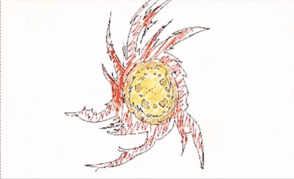 Adobe Express - 04.gif