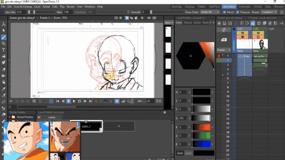 Adobe Express - 03.gif