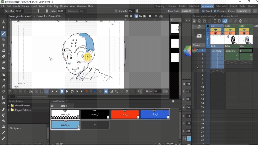 Adobe Express - 04.gif