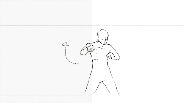 Adobe Express - 01.gif