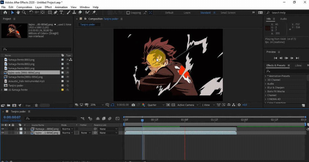 Adobe Express - 03.gif