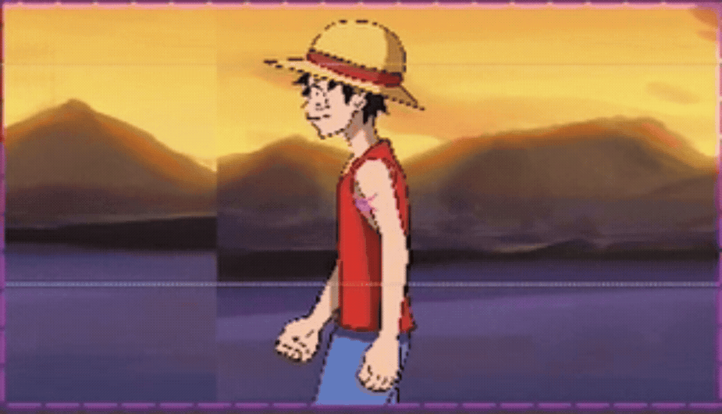 Adobe Express - 01 (1).gif