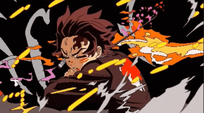 Adobe Express - 04.gif