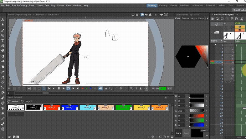 Adobe Express - 02 (1).gif