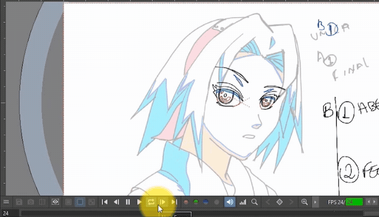 Adobe Express - 03.gif