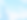 FUNDO branco.png