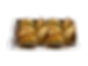 12 Empanadas