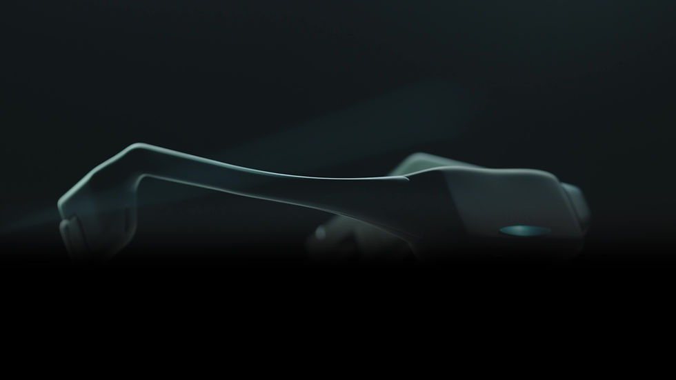 ZONE_17.07.25_4K - frame at 2m16s.jpg