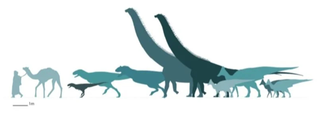 Phosphatotitan
