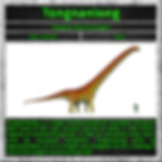 Tongnanlong