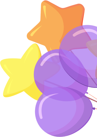 ballons-right.png