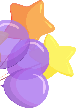 ballons-left (1).png